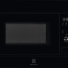 Микроволновая печь Electrolux LMS2203EMK