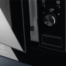 Микроволновая печь Electrolux LMS2203EMK