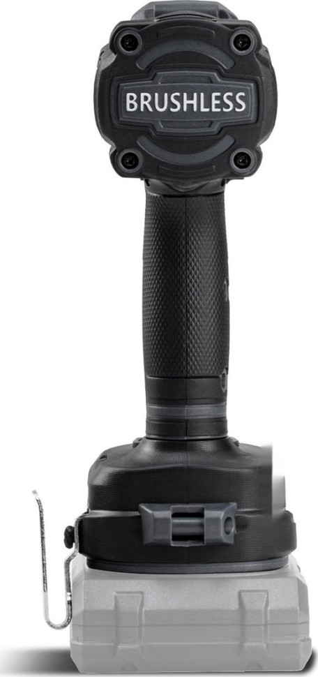 Гайковерт Ставр SID 18BL-230V (без АКБ)