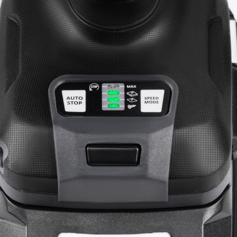 Гайковерт Ставр SID 18BL-230V (без АКБ)