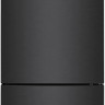 Холодильник LG DoorCooling+ GC-B569PBCM