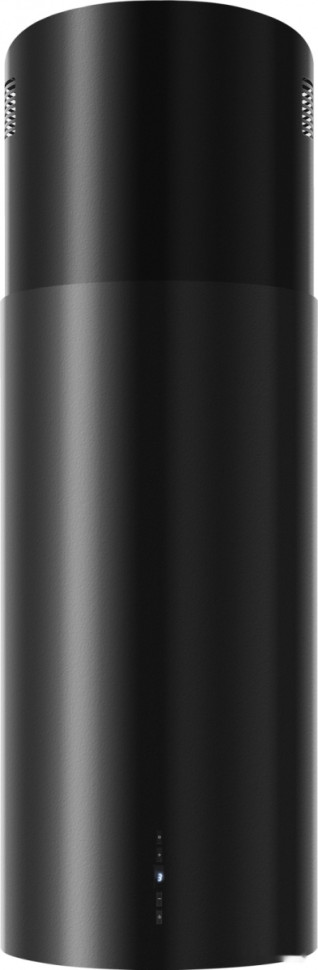 Вытяжка Weissgauff Pipe 1400 Isla BL