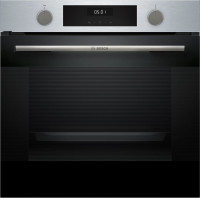 Духовой шкаф Bosch Serie 4 HJA737BR0