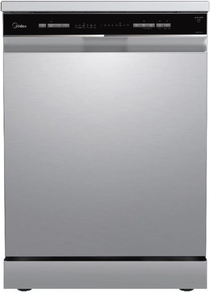 Посудомоечная машина Midea MFD60S050S