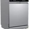 Посудомоечная машина Midea MFD60S050S