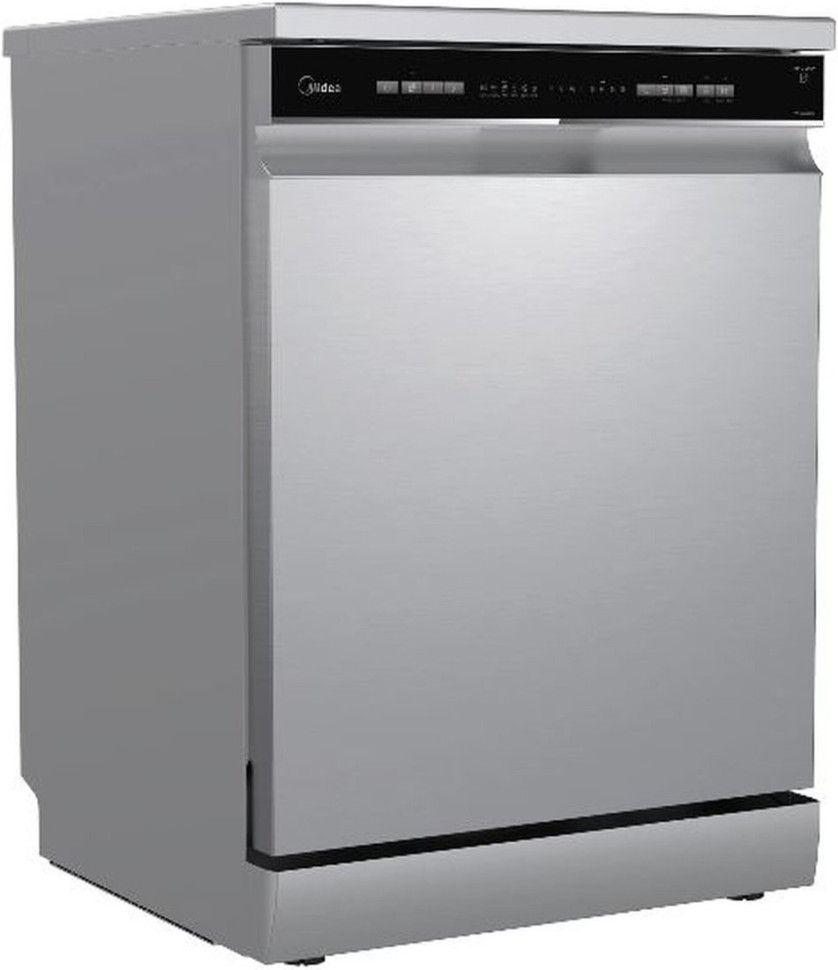 Посудомоечная машина Midea MFD60S050S