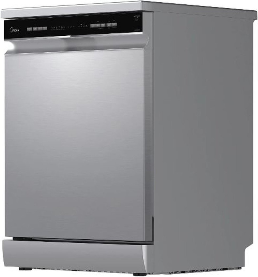 Посудомоечная машина Midea MFD60S050S
