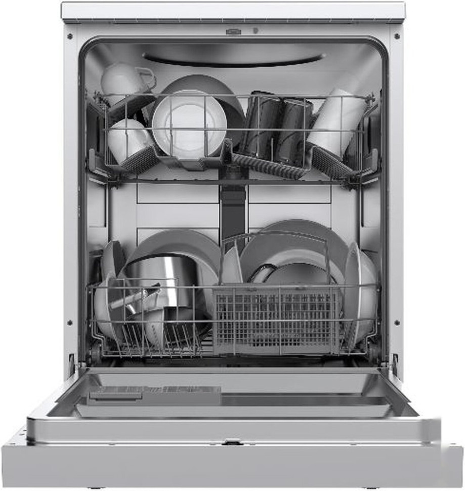 Посудомоечная машина Midea MFD60S050S