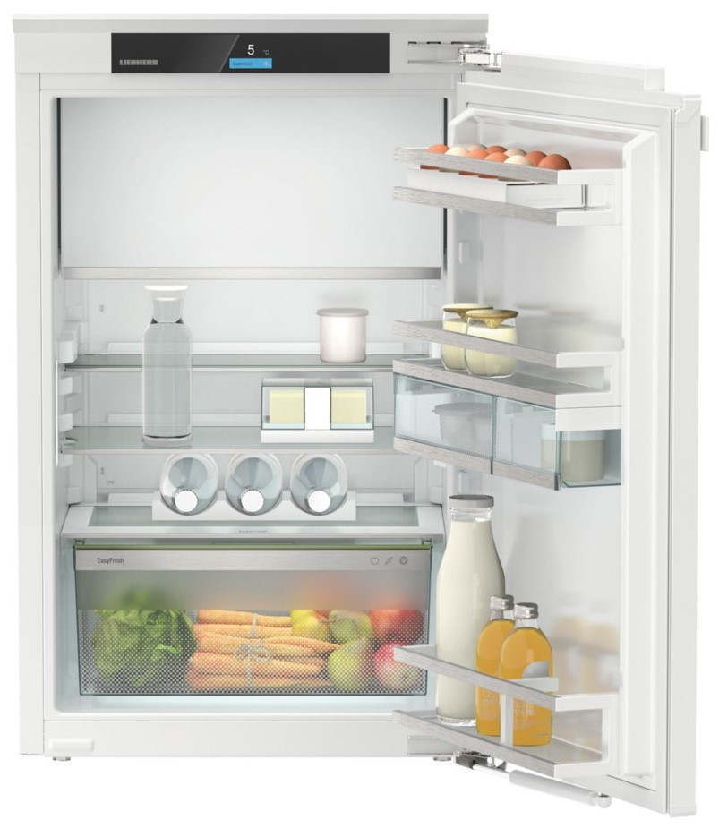 Встраиваемый холодильник Liebherr IRd 3951 Prime