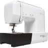 Швейная машина Bernina bernette London 7