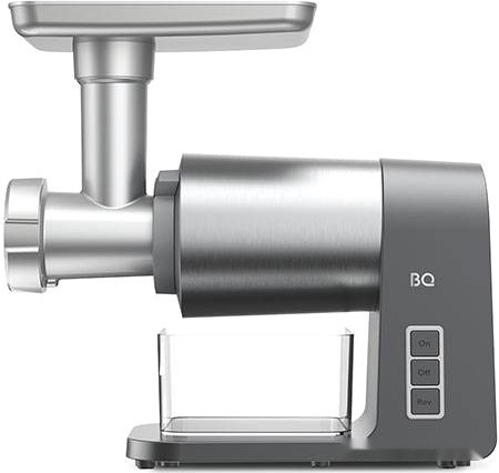 Мясорубка BQ MG1010
