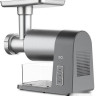 Мясорубка BQ MG1010
