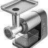 Мясорубка BQ MG1010