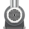 Мясорубка BQ MG1010