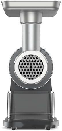 Мясорубка BQ MG1010