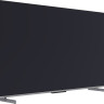 Телевизор Skyworth 75Q75G