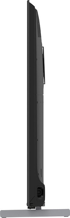 Телевизор Skyworth 75Q75G