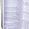 Холодильник NORDFROST NR 508 W