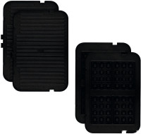 Электрогриль Kitfort KT-1682