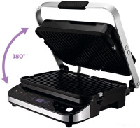 Электрогриль Kitfort KT-1682