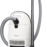 Пылесос Miele Complete C3 Silence