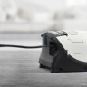 Пылесос Miele Complete C3 Silence
