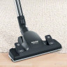 Пылесос Miele Complete C3 Silence