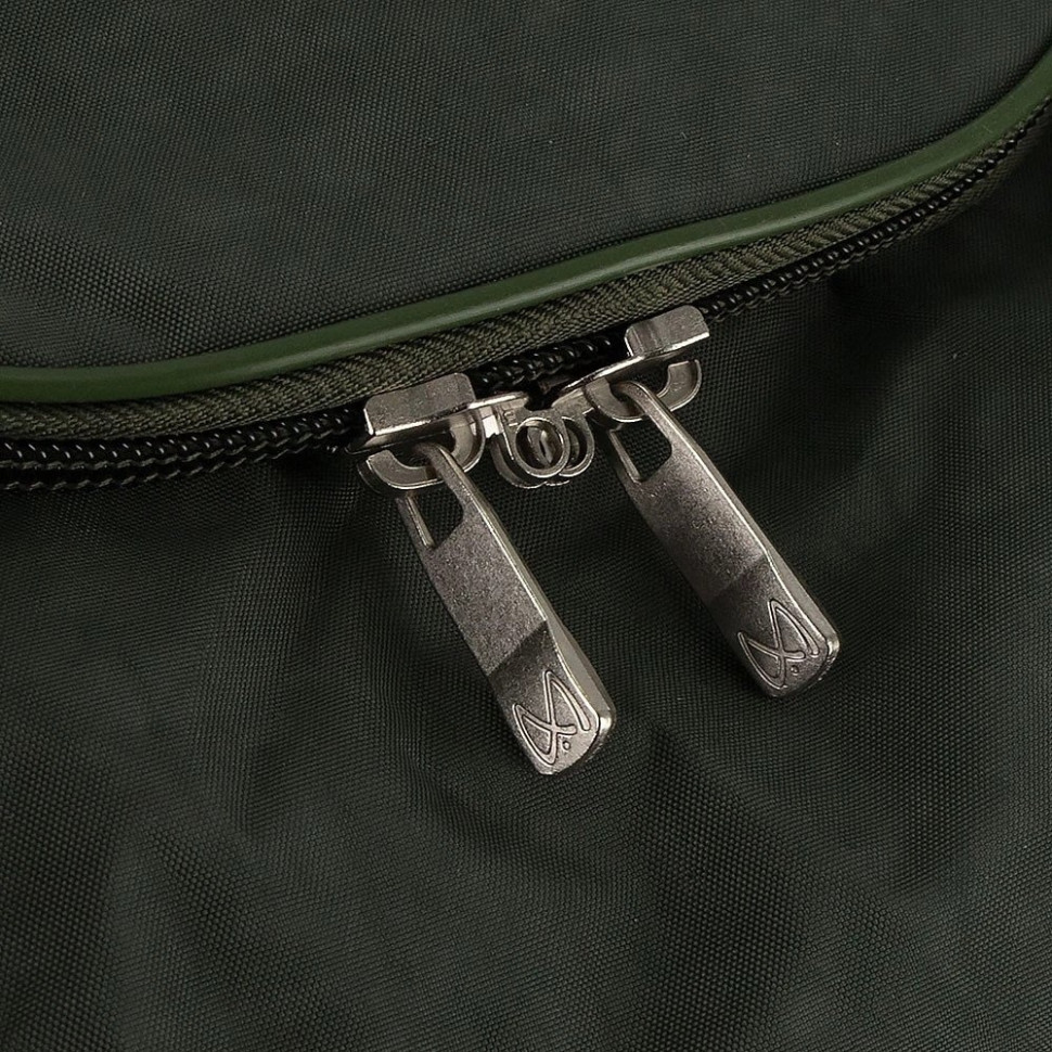 Сумка-тележка Mr.Bag 143-K9-MB-KHK (хаки)