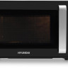 Микроволновая печь Hyundai HYM-D3034