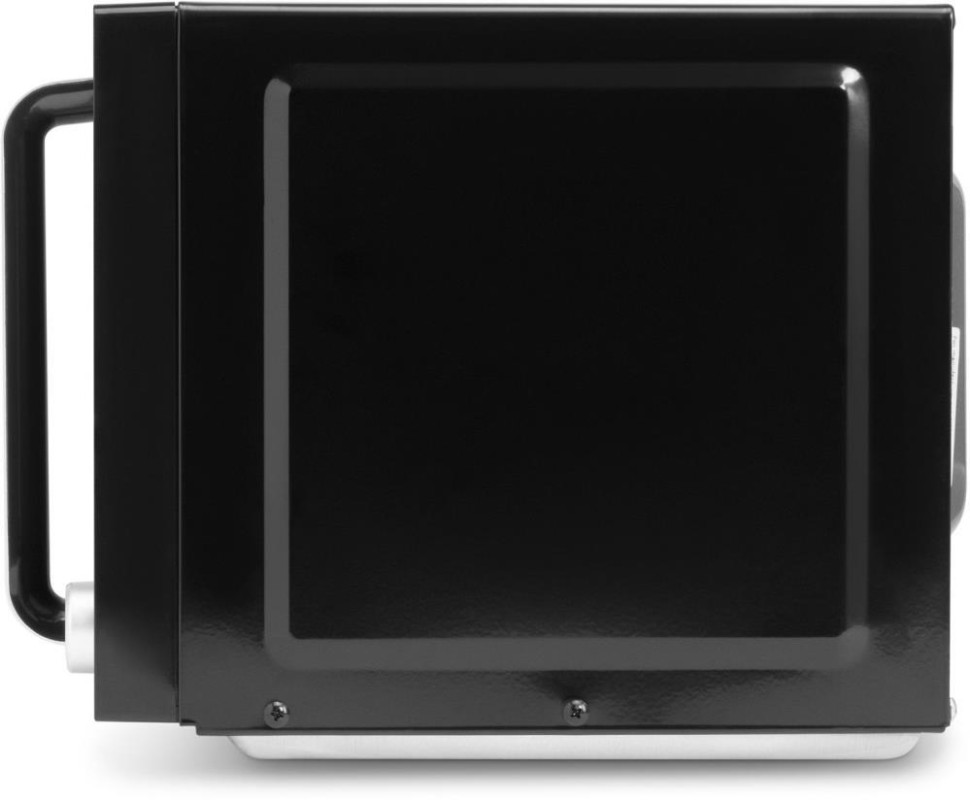 Микроволновая печь Hyundai HYM-D3034