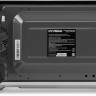 Микроволновая печь Hyundai HYM-D3034