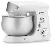 Кухонный комбайн Vitek VT-1444