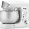 Кухонный комбайн Vitek VT-1444