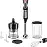 Блендер Bosch MS6CM6166
