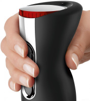 Блендер Bosch MS6CM6166