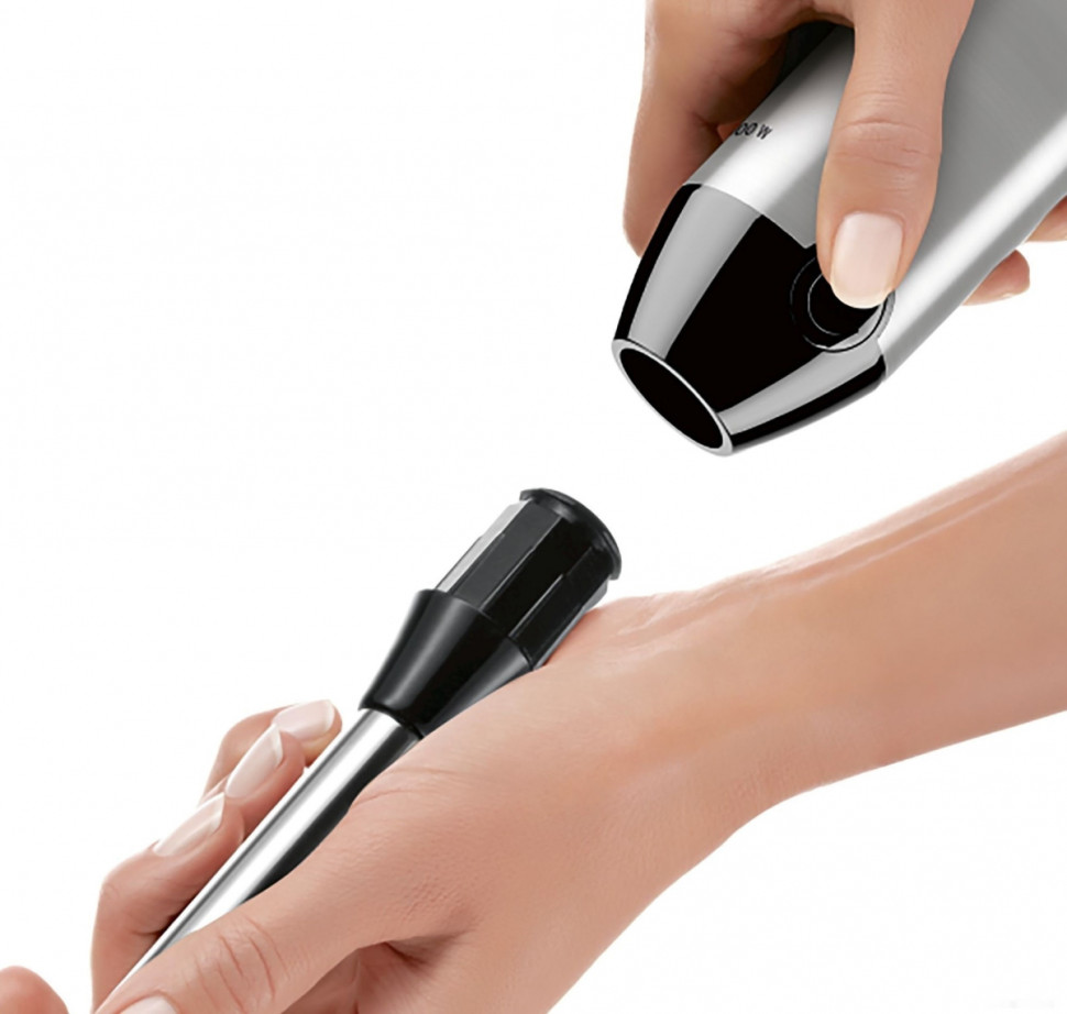 Блендер Bosch MS6CM6166