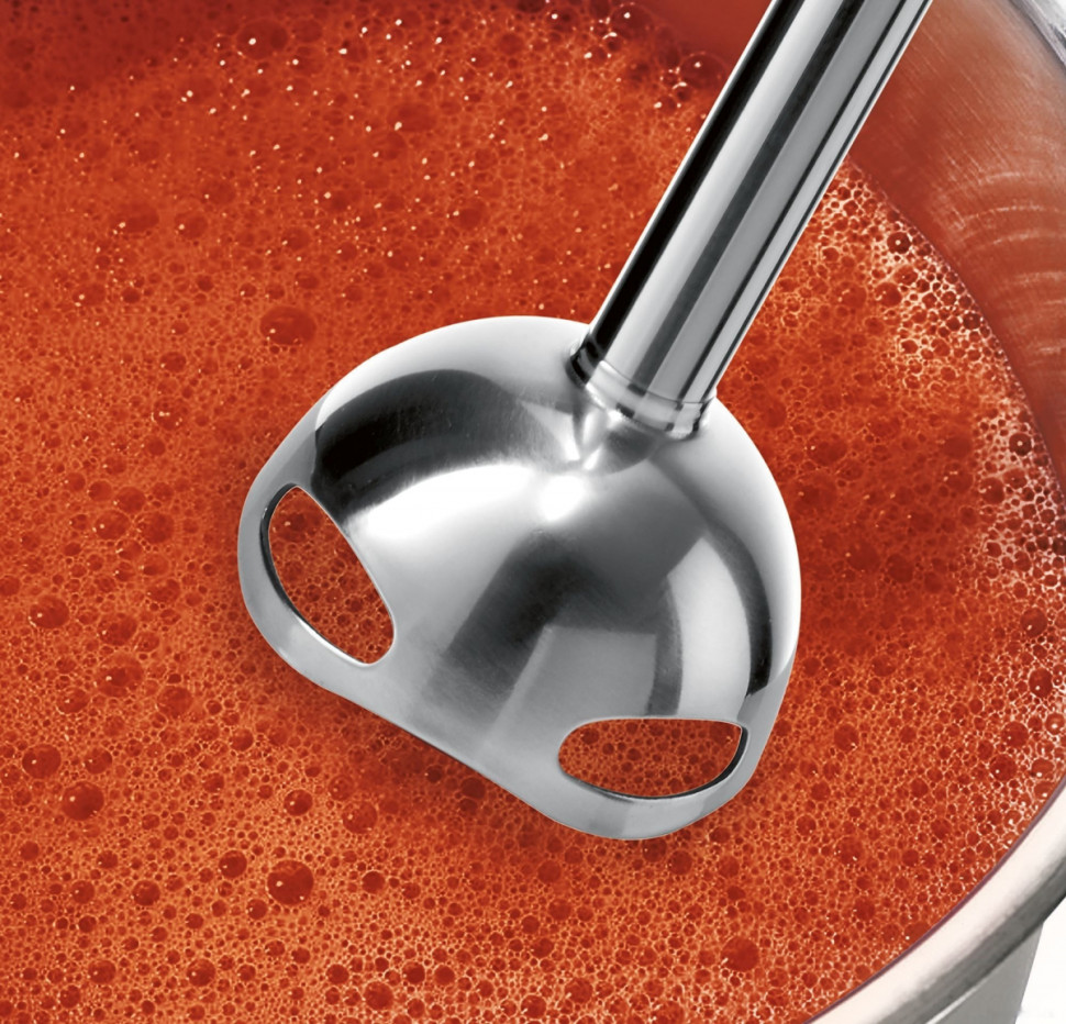 Блендер Bosch MS6CM6166