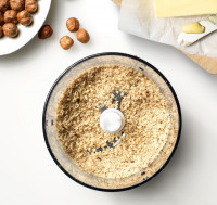 Блендер Bosch MS6CM6166