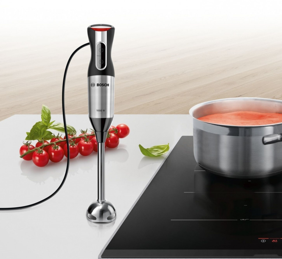 Блендер Bosch MS6CM6166