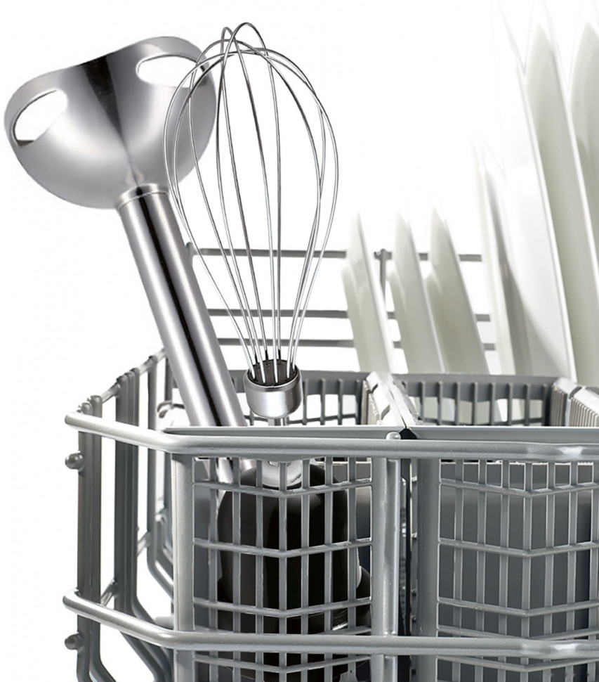 Блендер Bosch MS6CM6166