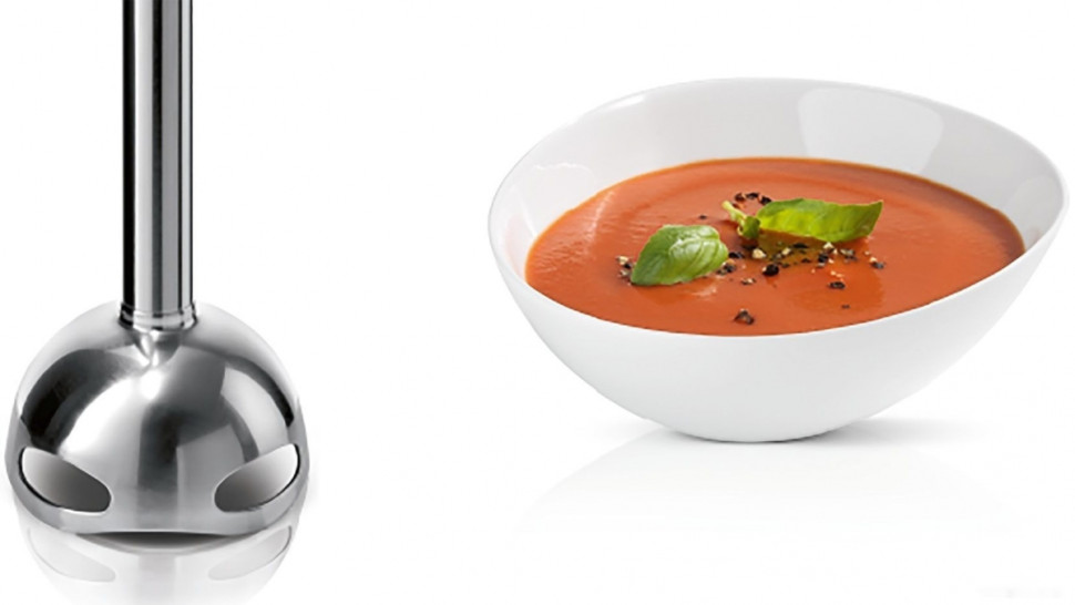 Блендер Bosch MS6CM6166