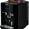 Кофемашина Krups Quattro Force EA82F010