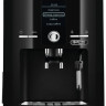 Кофемашина Krups Quattro Force EA82F010