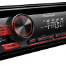 Автомагнитола Pioneer MVH-S120UB