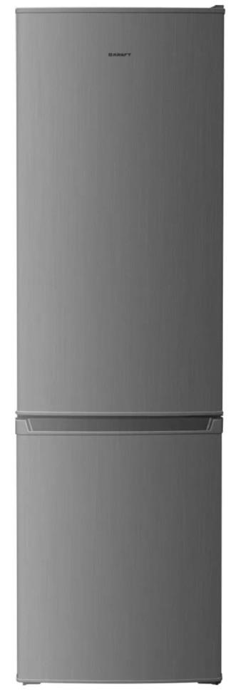 Холодильник Kraft KF-DC290X
