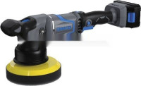 Шлифовальная машина Deko CPDU20DA PRO 083-1034 (с 1-им АКБ)