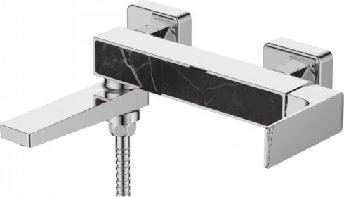 Смеситель Ledeme L3173