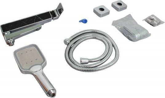 Смеситель Ledeme L3173