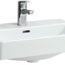 Умывальник Laufen Pro S 8189580001041