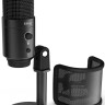 Проводной микрофон FIFINE K683B